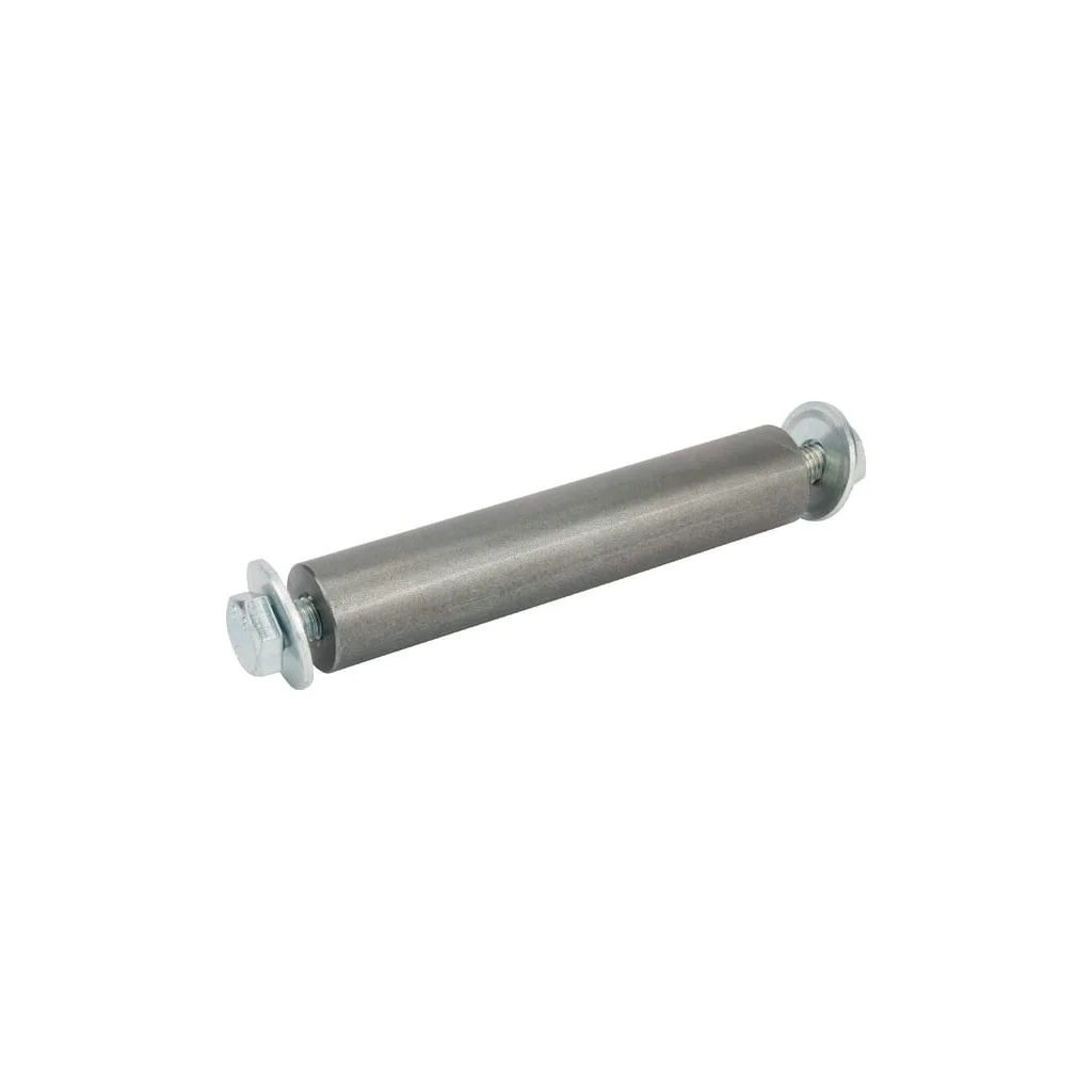[AMAT2-424864] Material axă 25x127 WH925127