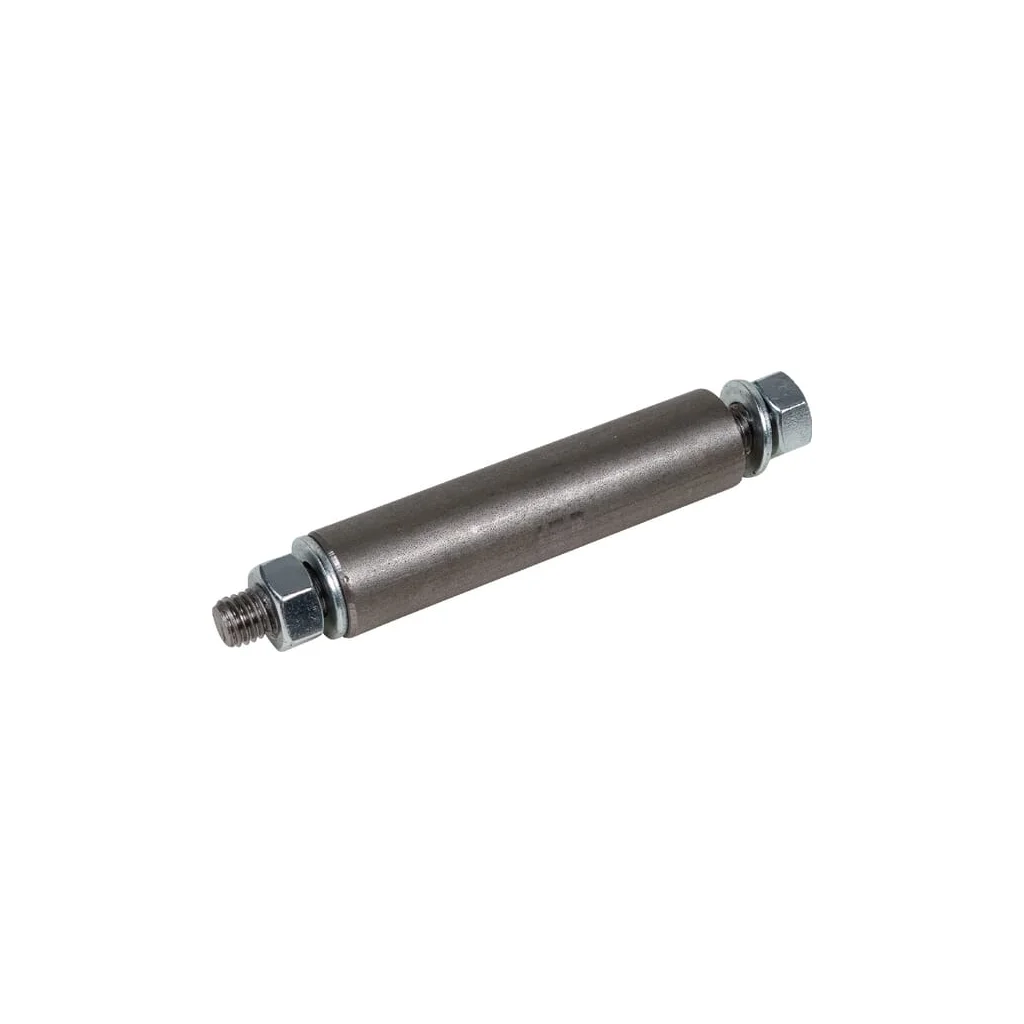 [AMAT2-424865] Material axă 25x150 WH925150
