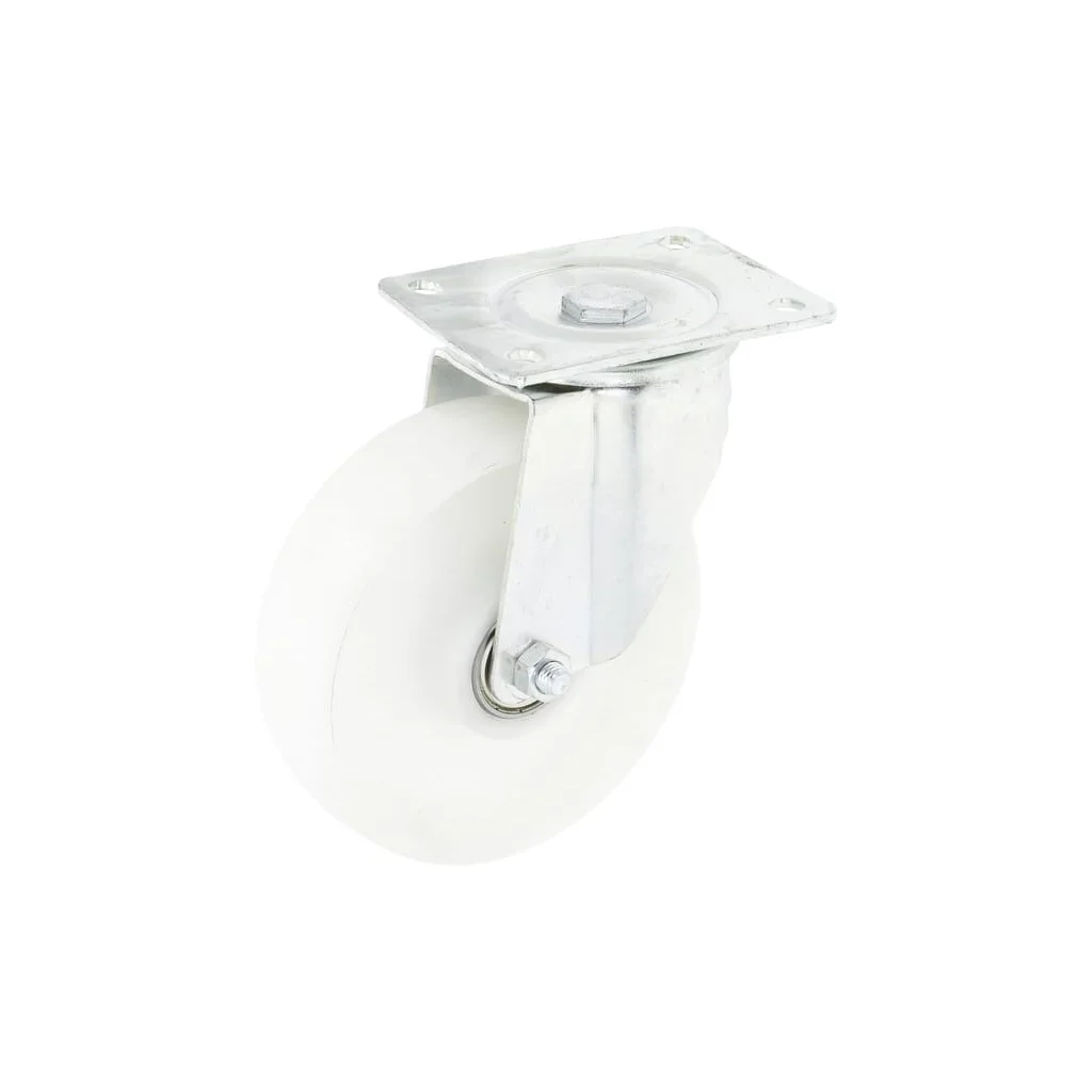[AMAT2-424874] Rolă de ghidare 175mm WH50NK175