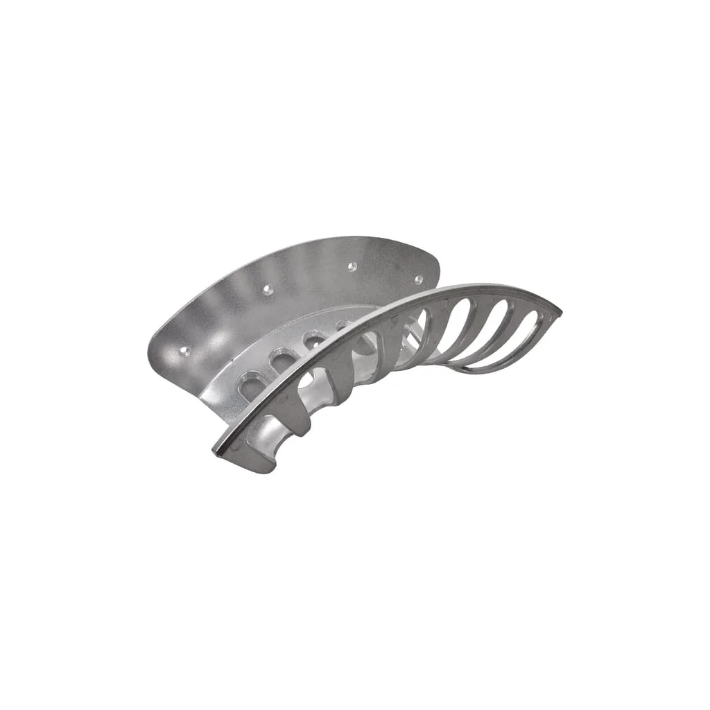 [AMAT2-424881] Suport pentru furtunul de atelier, din metal ușor WG6123