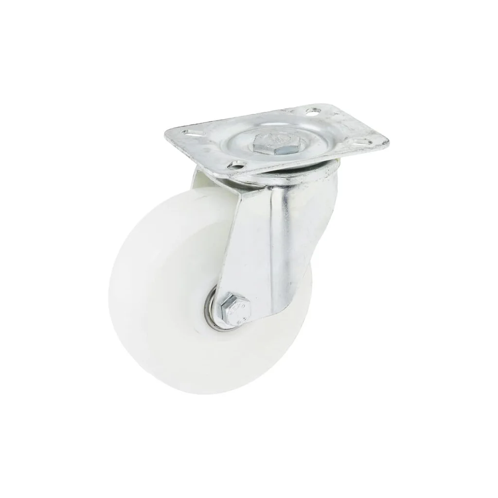 [AMAT2-424882] Rolă de ghidare 125mm WH50NK125