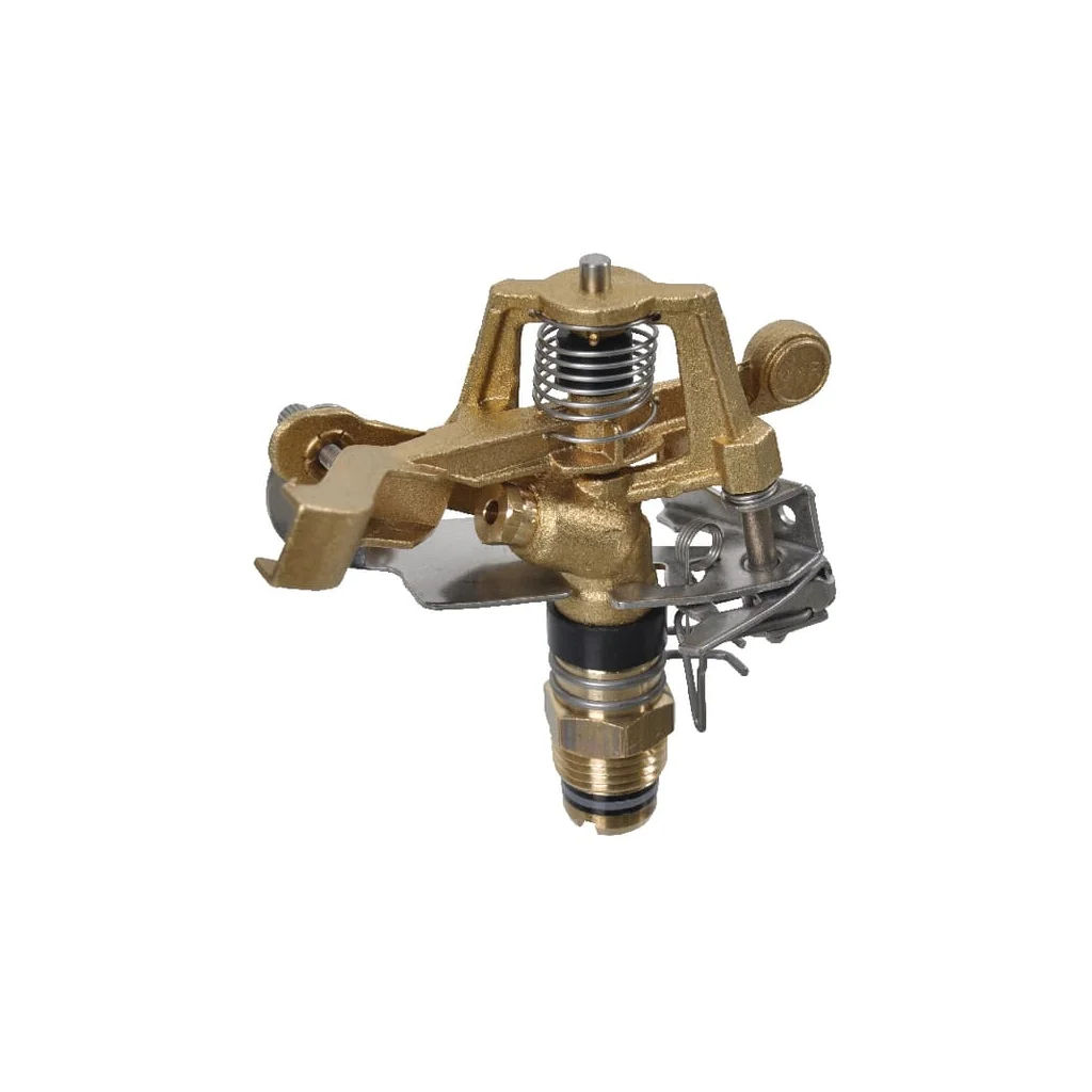 [AMAT2-424897] Aspersor sectorial reglabil V80 BU 1/2" WG803000