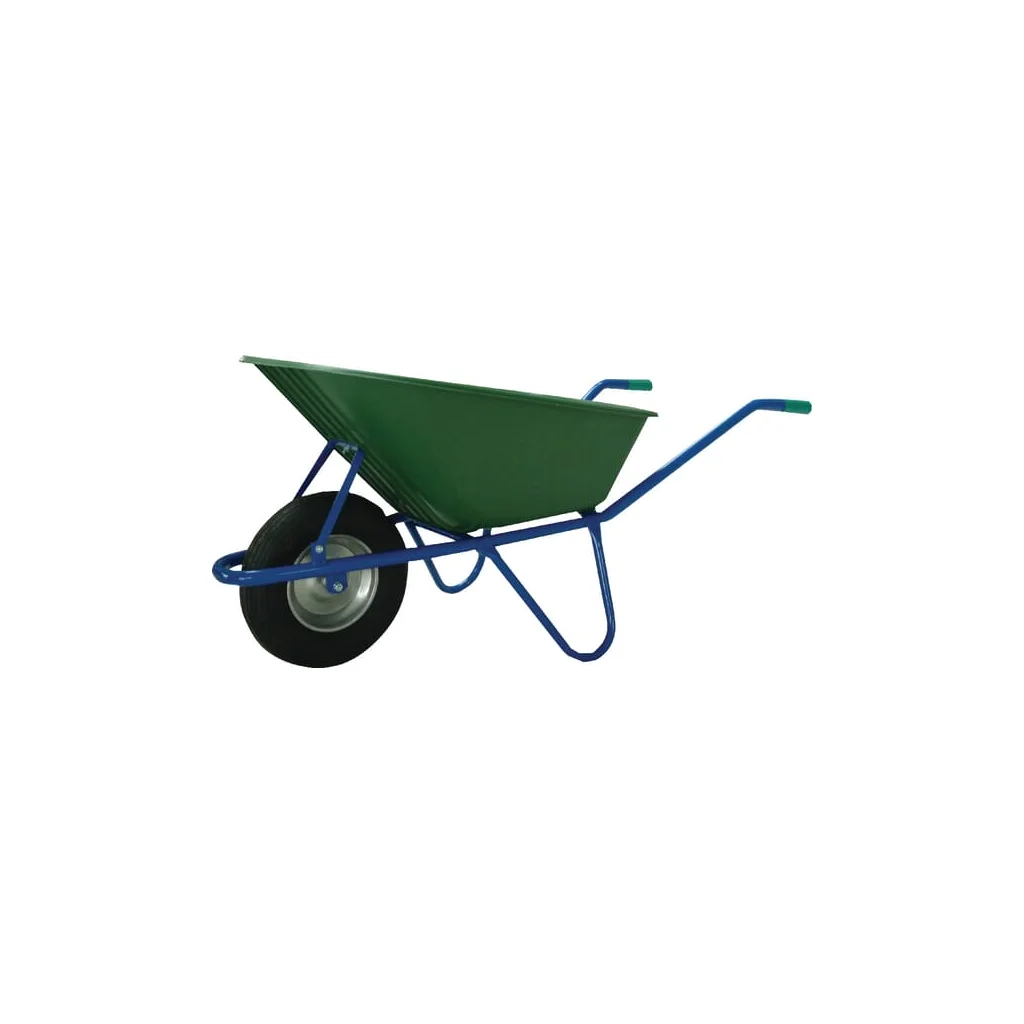 [AMAT2-424911] Roabă 100 l WH44100