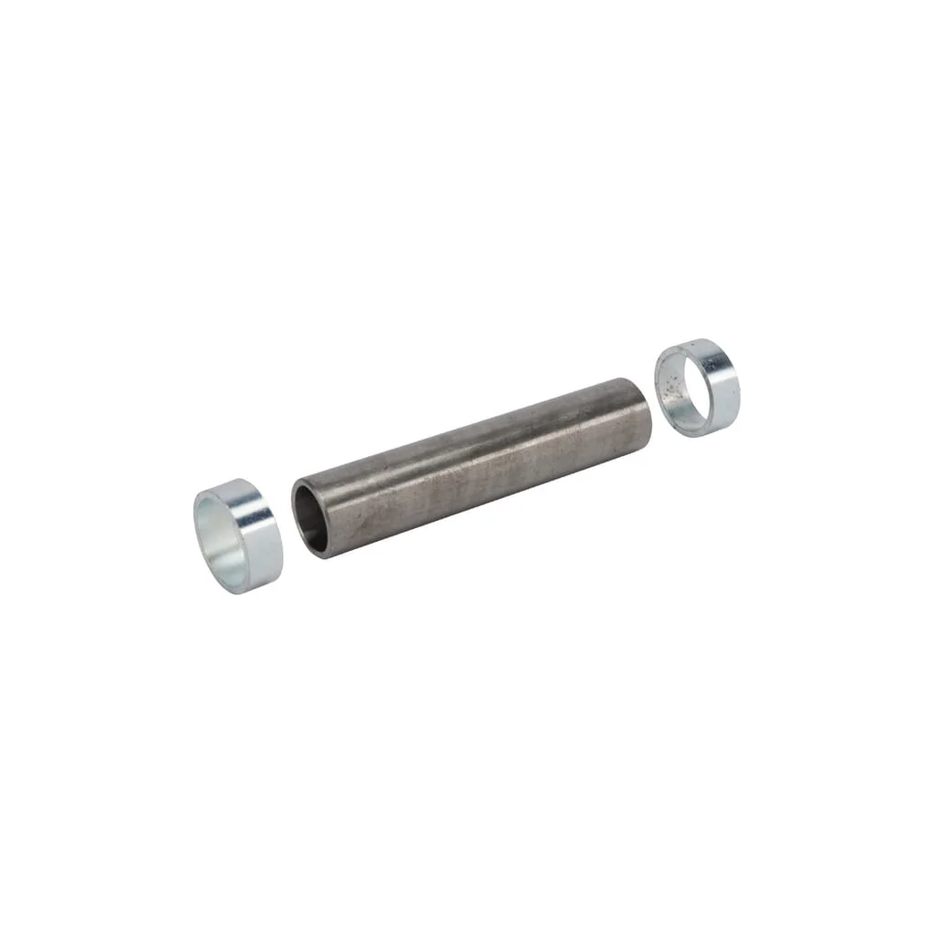 [AMAT2-424925] Bucşă pe ax pentru 81/260 WH260