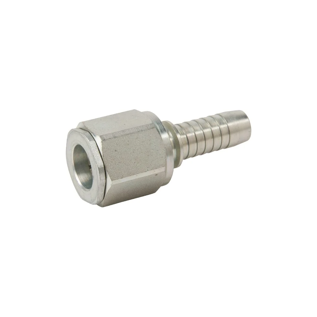[AMAT2-424935] Cuplă DN13-Ø16-WEO 1/2" WEO148170808