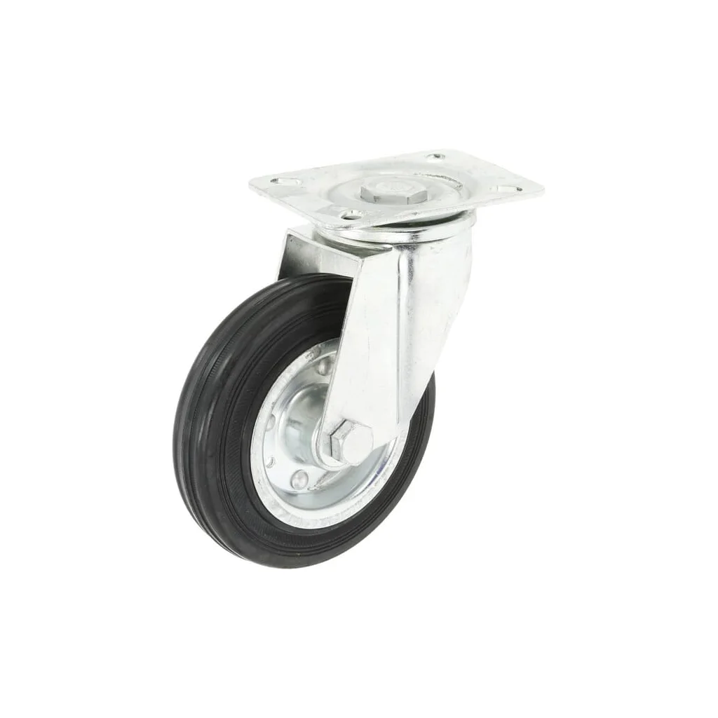 [AMAT2-424944] Rolă de ghidare 140mm WH5081140