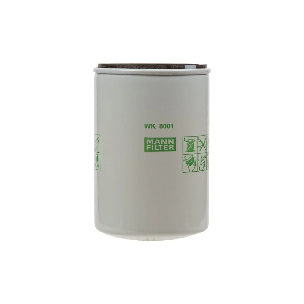 [AMAT2-424953] Filtru de combustibil de rezervă WK8001