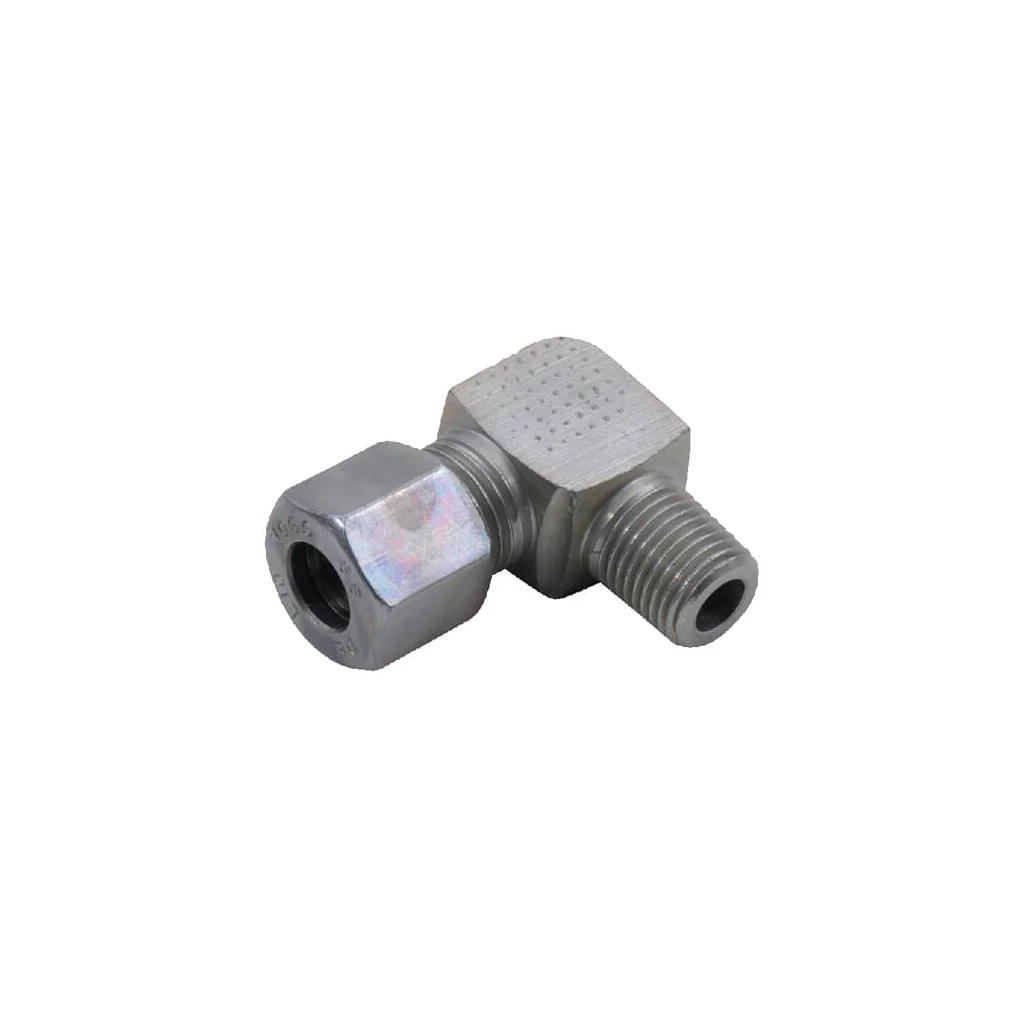 [AMAT2-424956] Cuplaj cot 35L R1-1/4 WEV35LR114