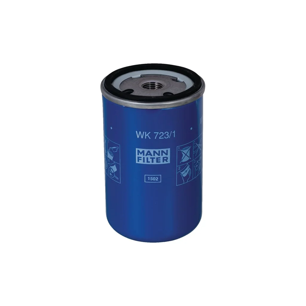 [AMAT2-424962] Filtru de combustibil de rezervă WK7231