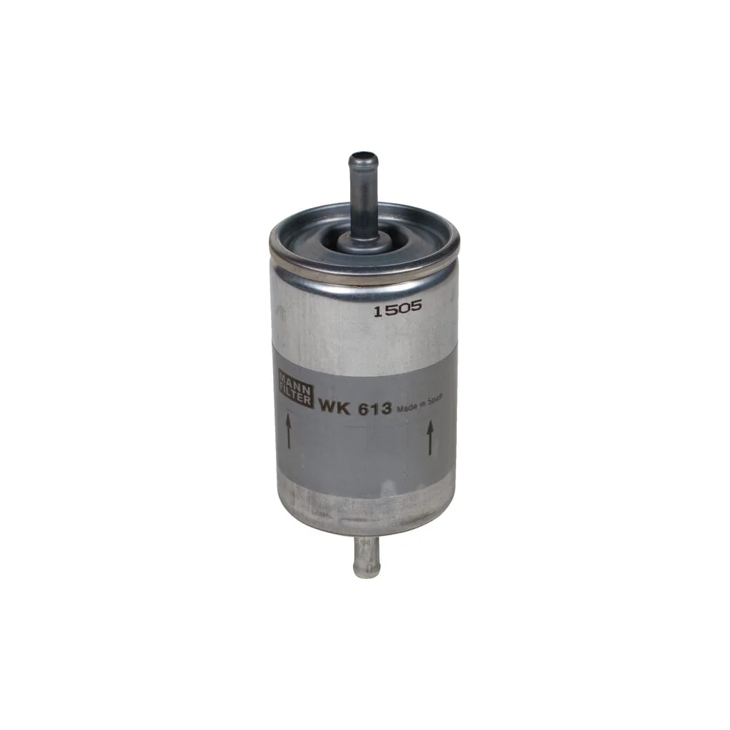 [AMAT2-424964] Filtru schimbare combustibil WK613