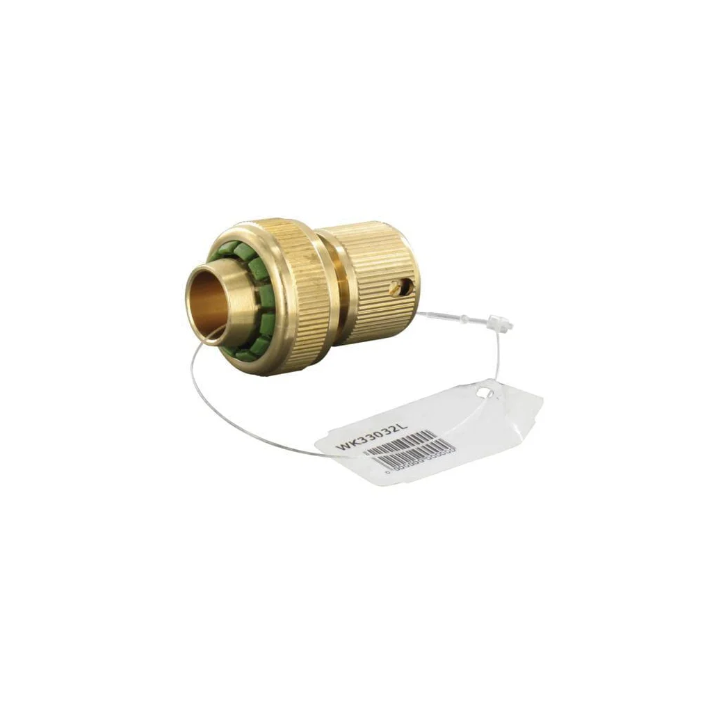 [AMAT2-424967] Cuplaj rapid conexiune 3/4" WK33032L
