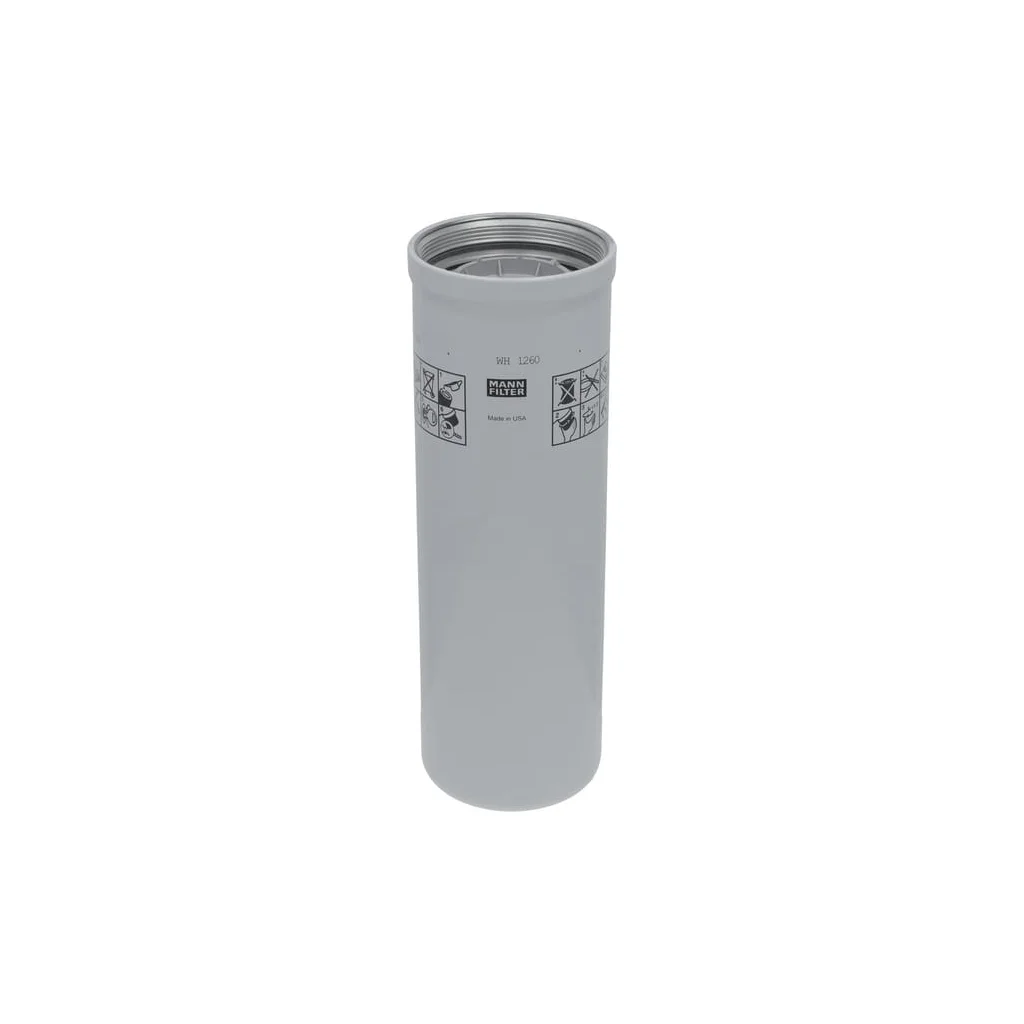 [AMAT2-424971] Filtru ulei WH1260