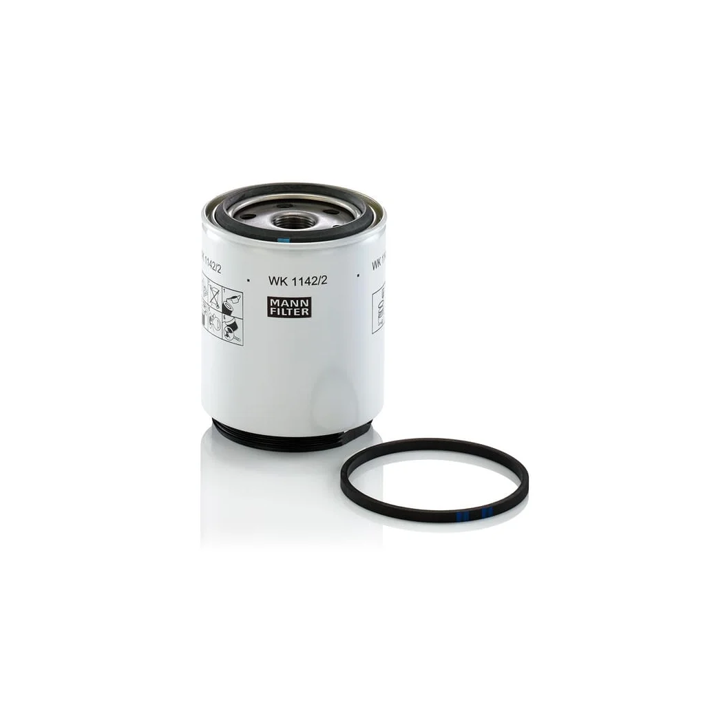 [AMAT2-424972] Filtru de combustibil WK11422X
