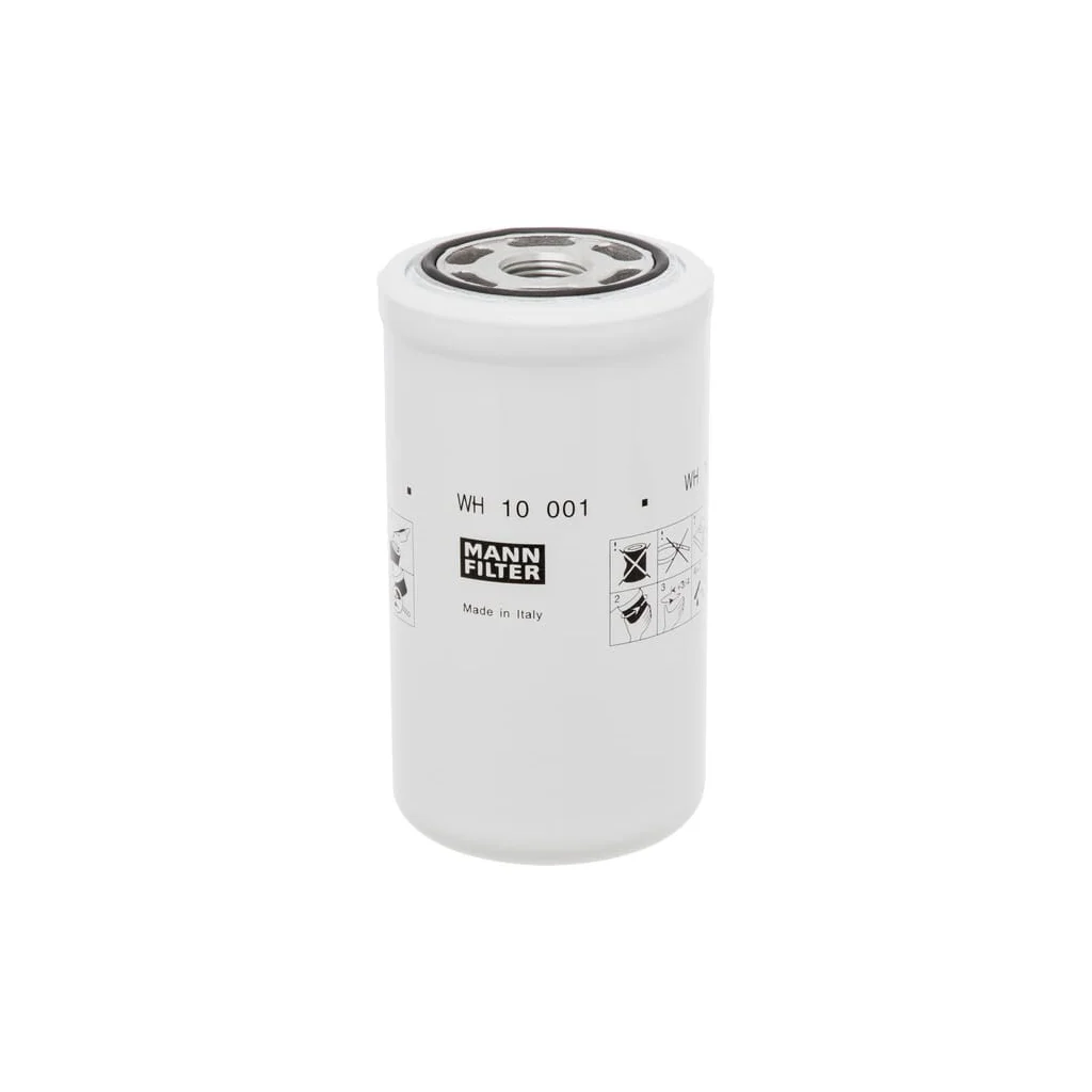 [AMAT2-424975] Filtru hidraulic WH10001