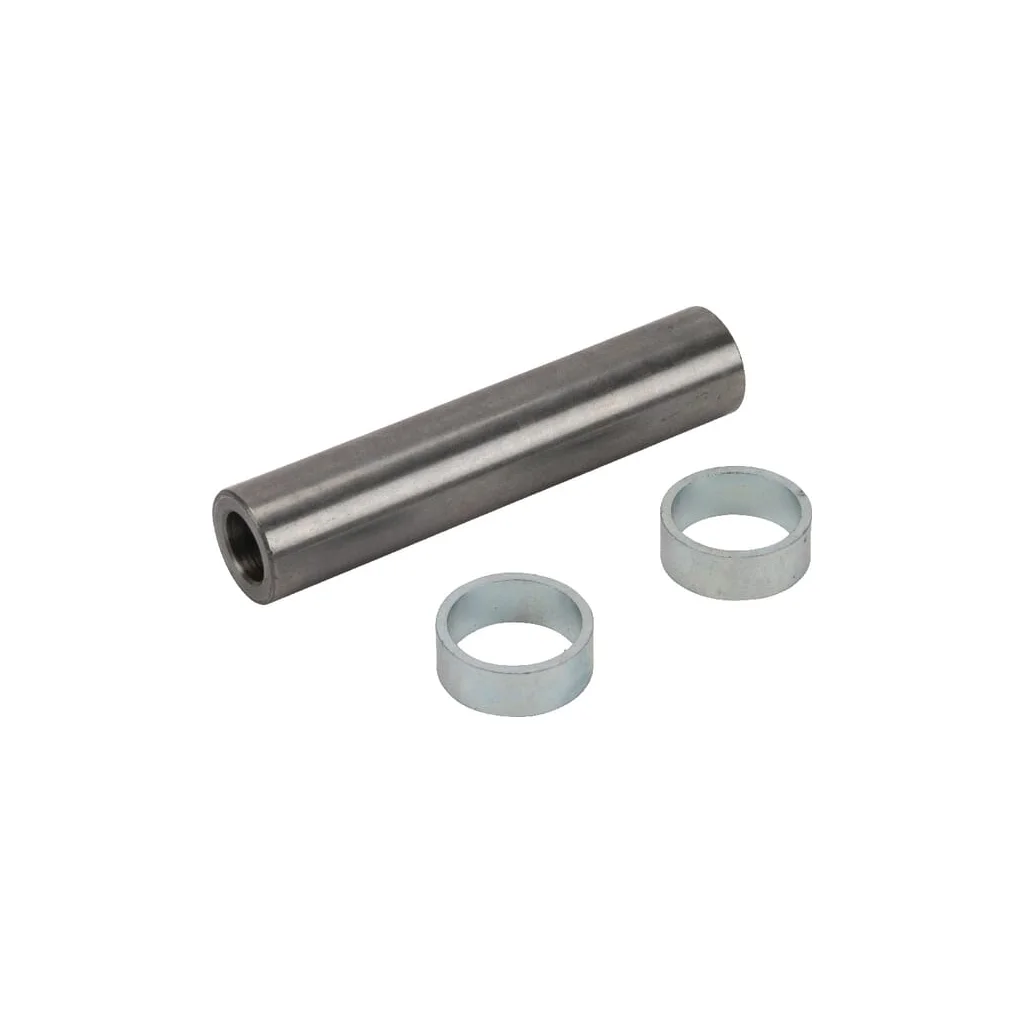 [AMAT2-424980] Bucşă pe ax NP260 20/12 WH2602012
