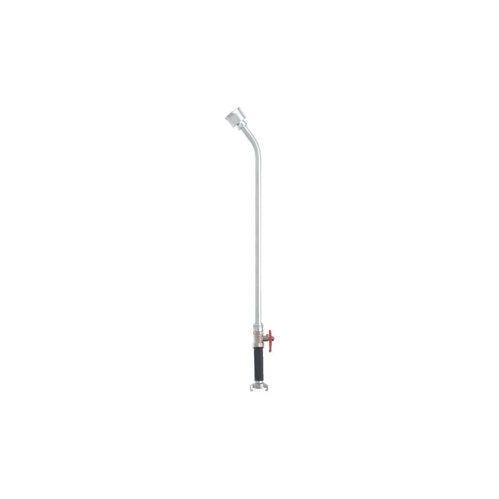 [AMAT2-424994] Lance completă 80cm Geka WG5480KMSB