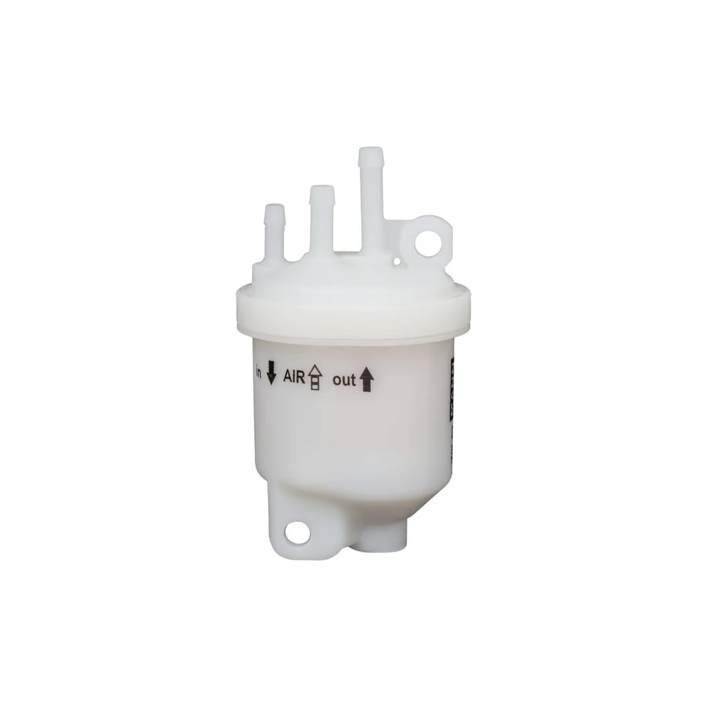 [AMAT2-424996] Filtru de combustibil WK53