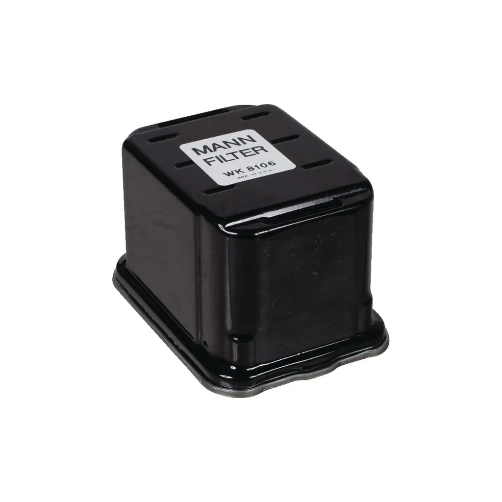 [AMAT2-424997] Filtru schimbare combustibil WK8106