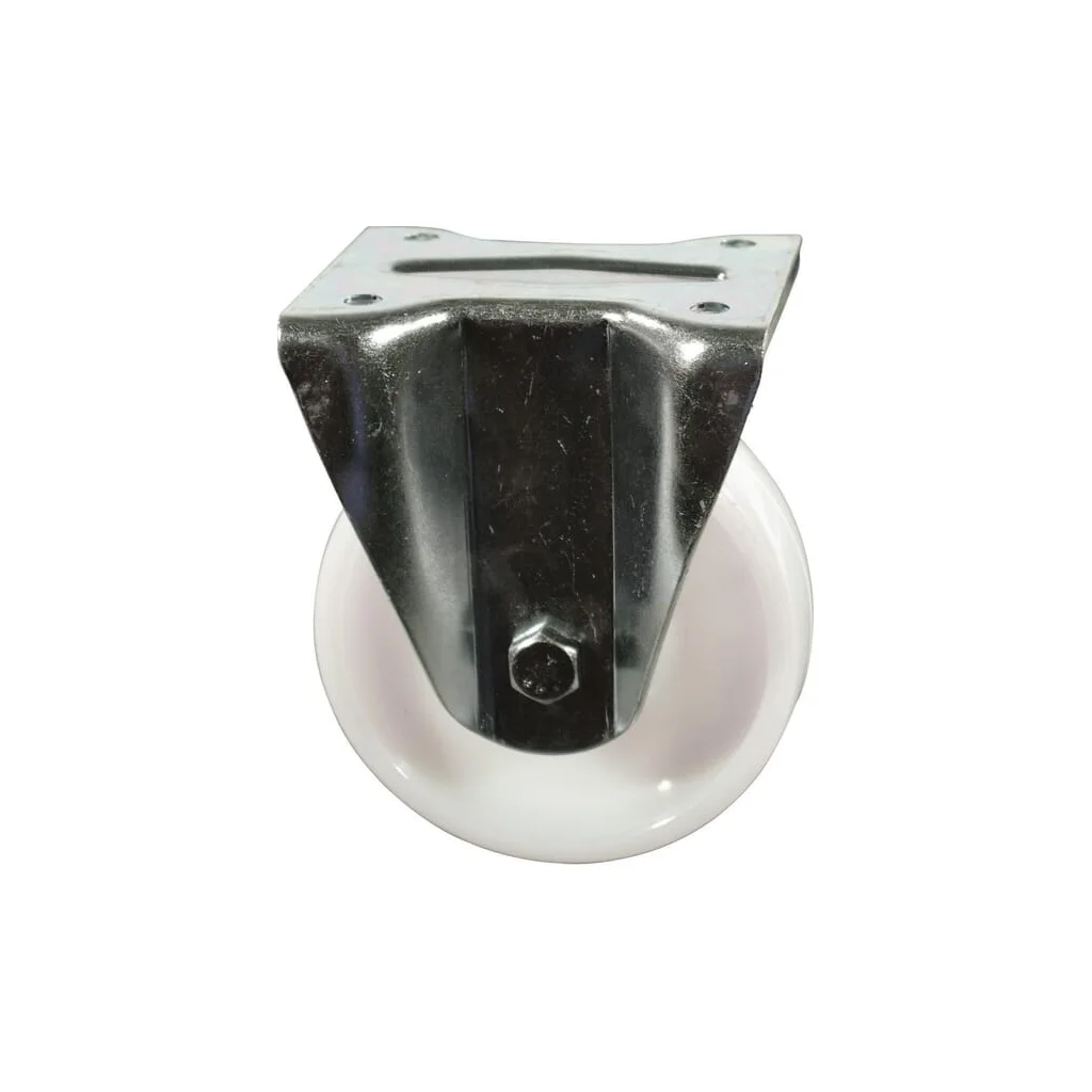[AMAT2-425002] Rolă pivotantă 150mm WH51NK150