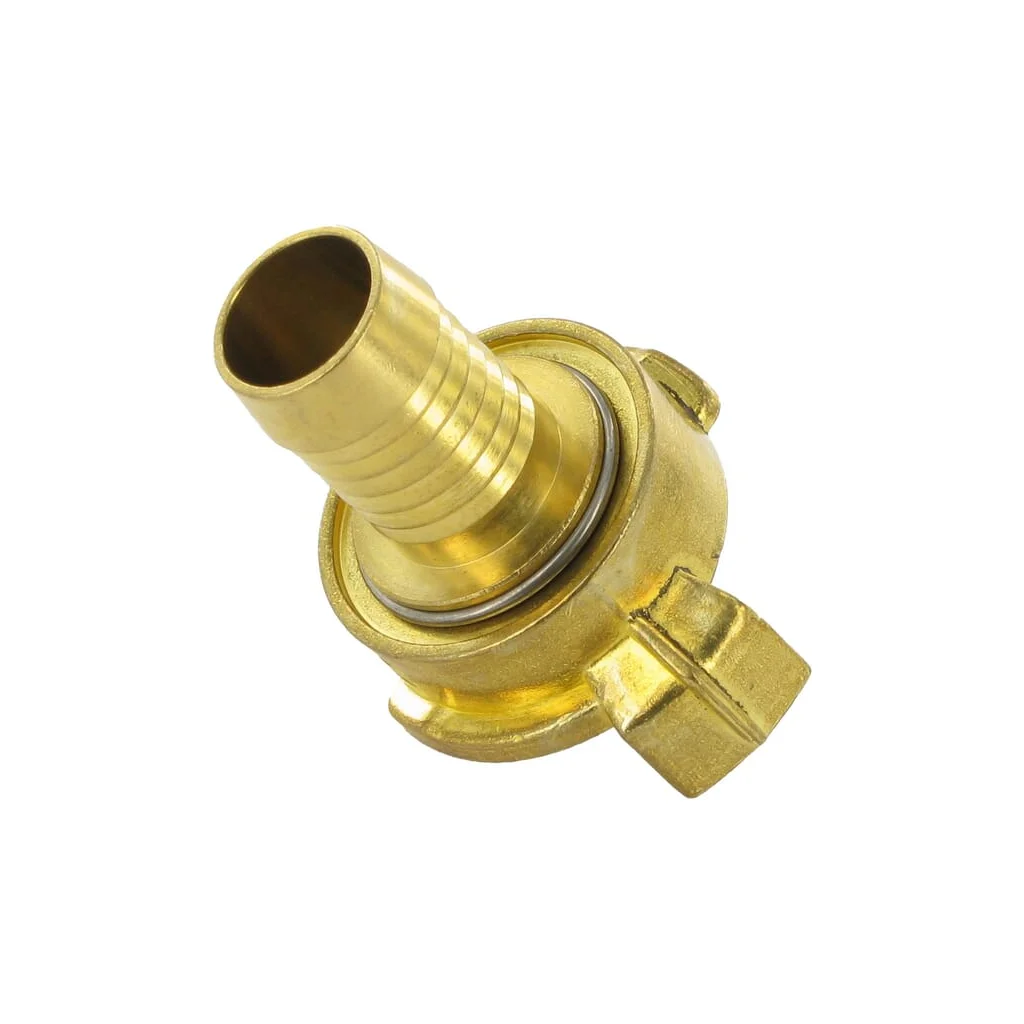 [AMAT2-425005] Racord pentru furtun 360° 3/4" GK WK33012