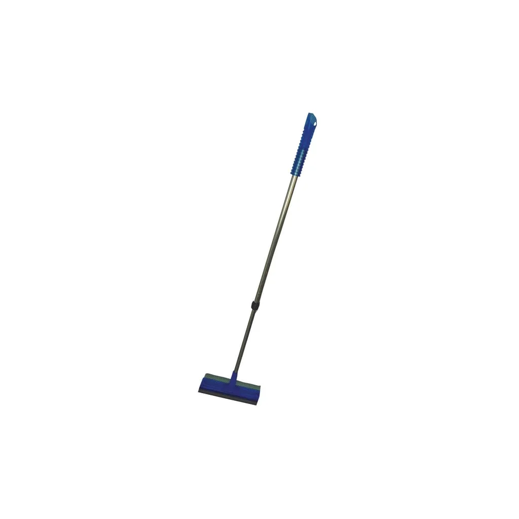 [AMAT2-425009] Spălător de parbriz cu coadă telescopică WG706021