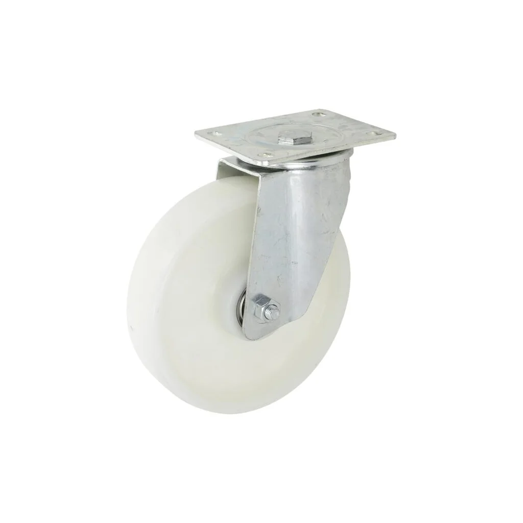 [AMAT2-425020] Rolă de ghidare 200mm WH50NK200