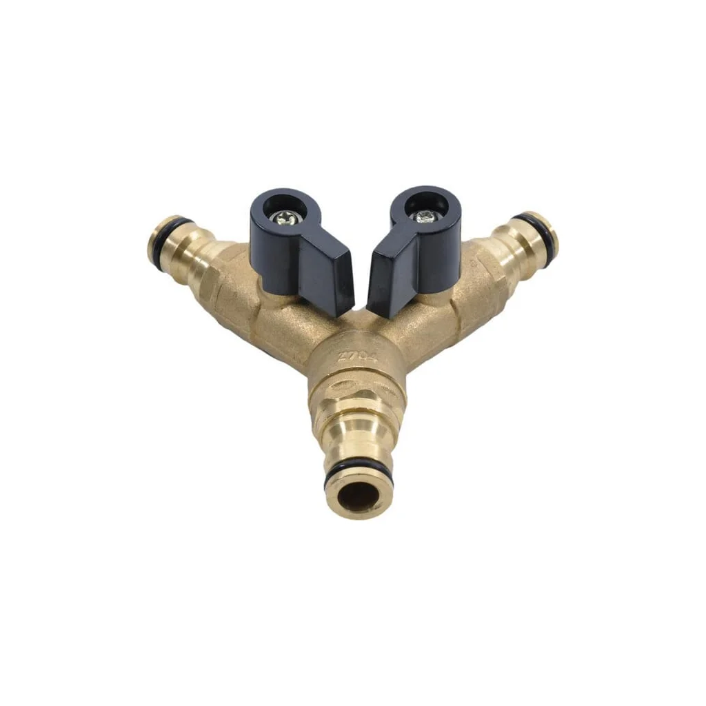 [AMAT2-425023] Racord distribuitor cu 3 căi WK53313