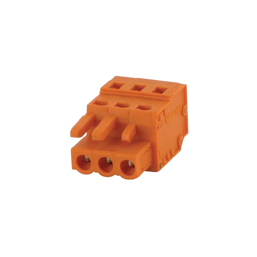 [AMAT2-425030] Conector WG231303