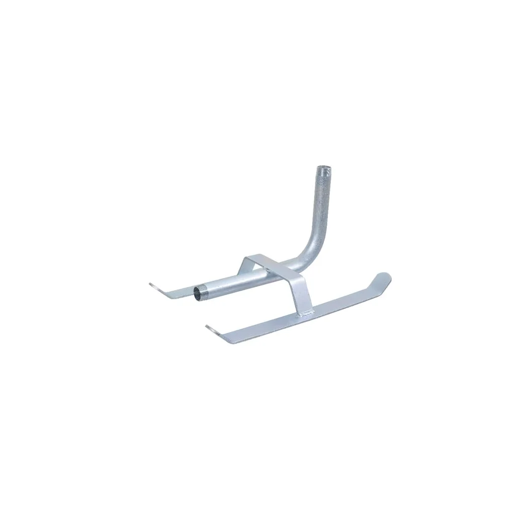 [AMAT2-425036] Suport pentru pulverizator BU 3/4" WG507034