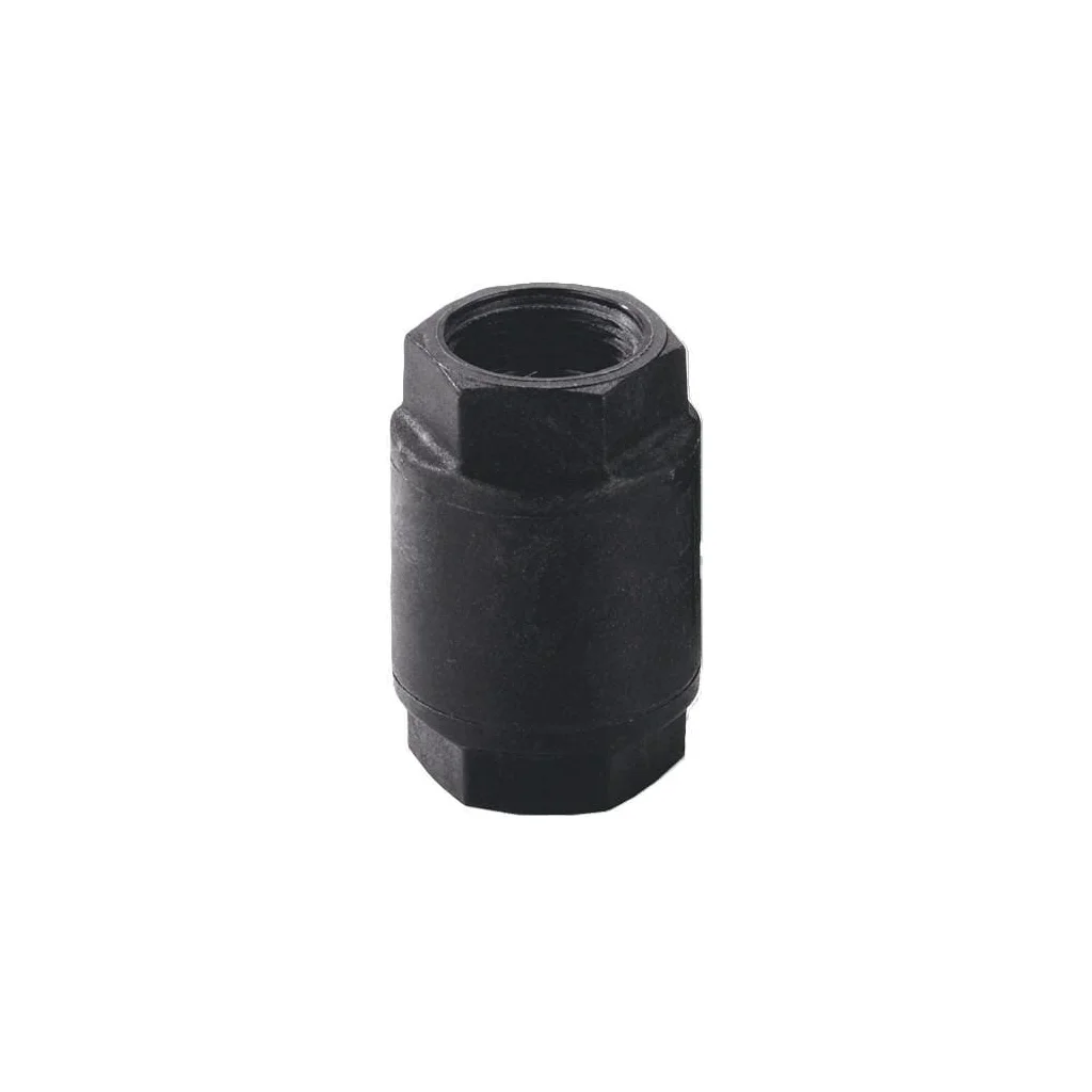 [AMAT2-425057] Supapă de sens invers din nailon 1/2" WK514012