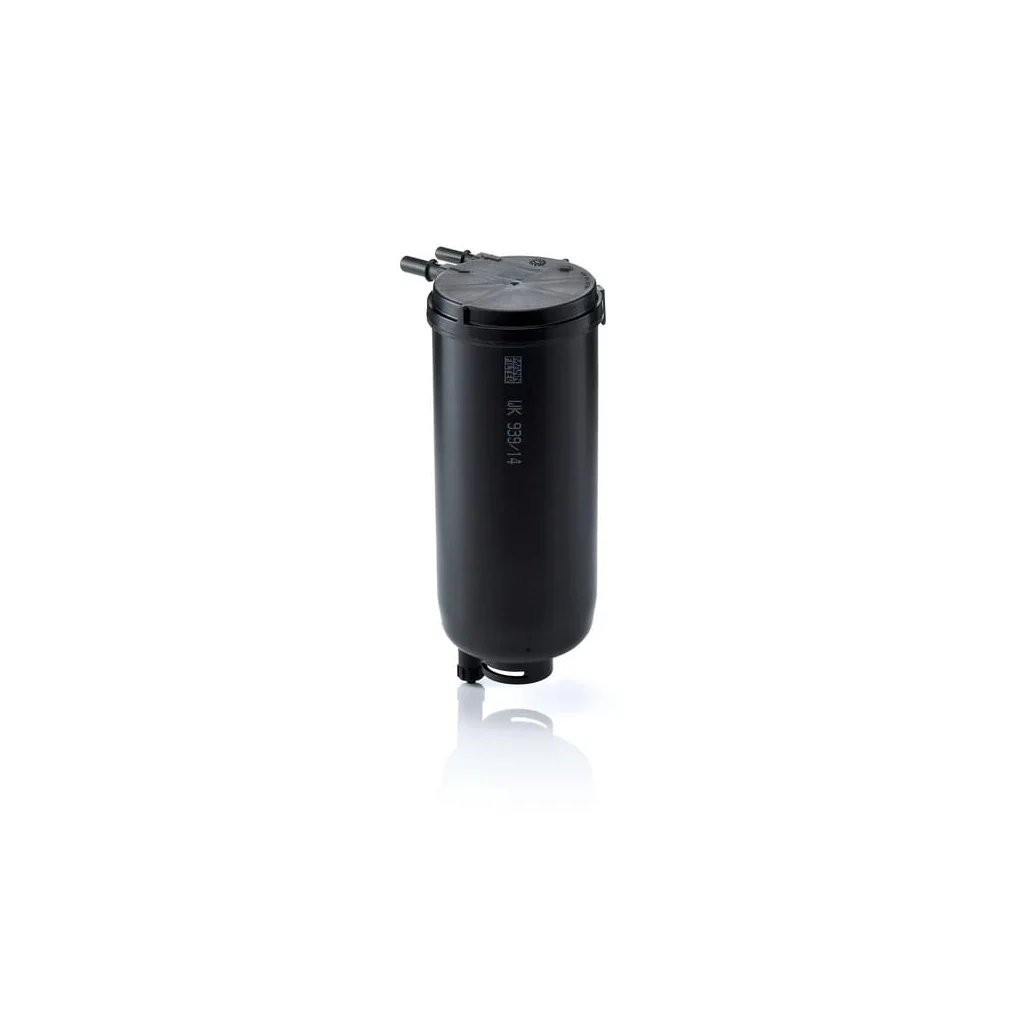 [AMAT2-425061] Filtru combustibil WK93914X