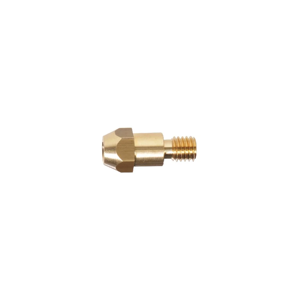 [AMAT2-425063] Suport vârf M6 L=28mm TBi360 WP006014