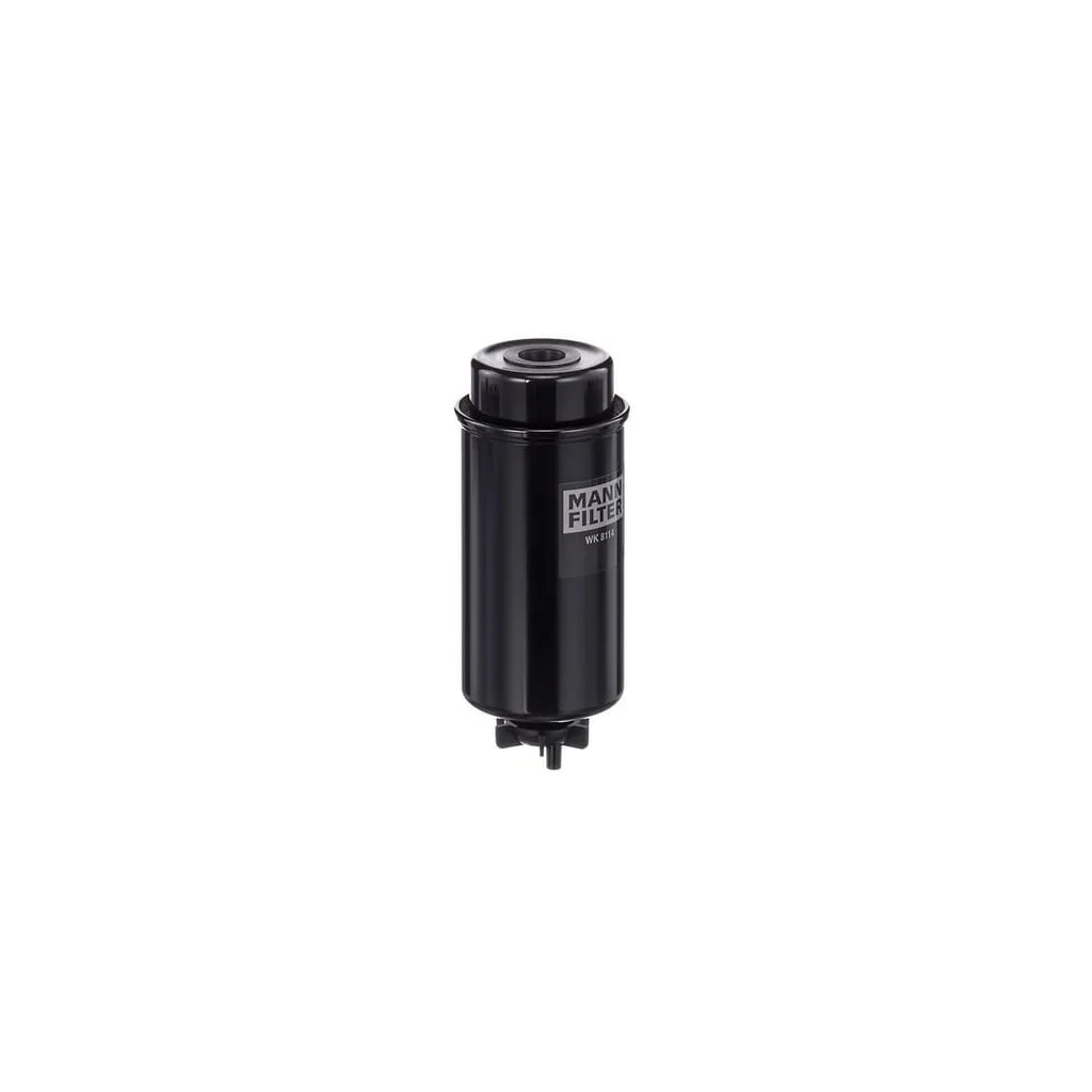 [AMAT2-425067] Filtru schimbare combustibil WK8114