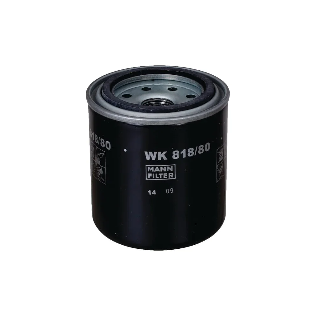 [AMAT2-425068] Filtru de combustibil de rezervă WK81880