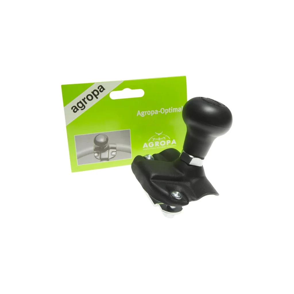 [AMAT2-425069] Manetă Agropa - Optimal WS106
