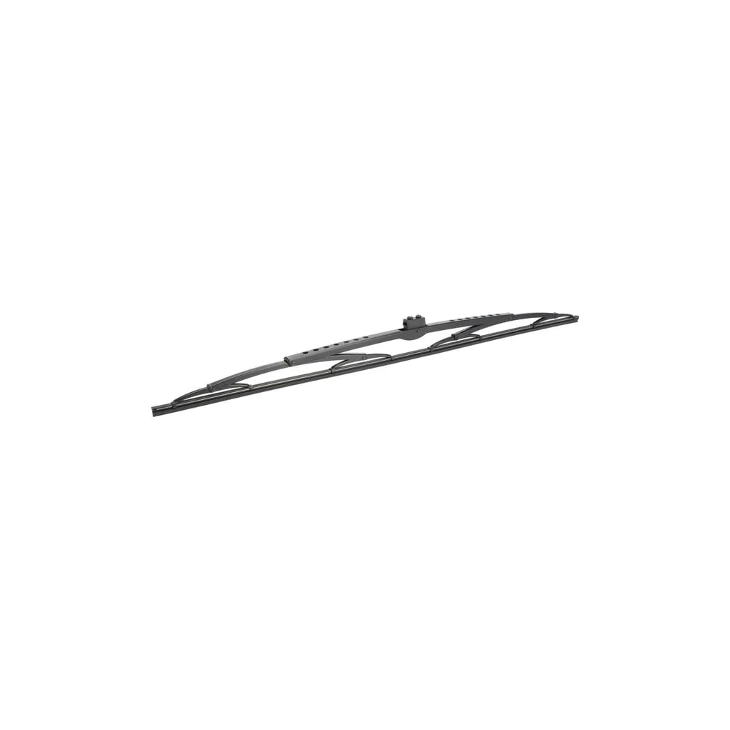 [AMAT2-425073] Lamelă ștergătoare 700 mm WPB700A