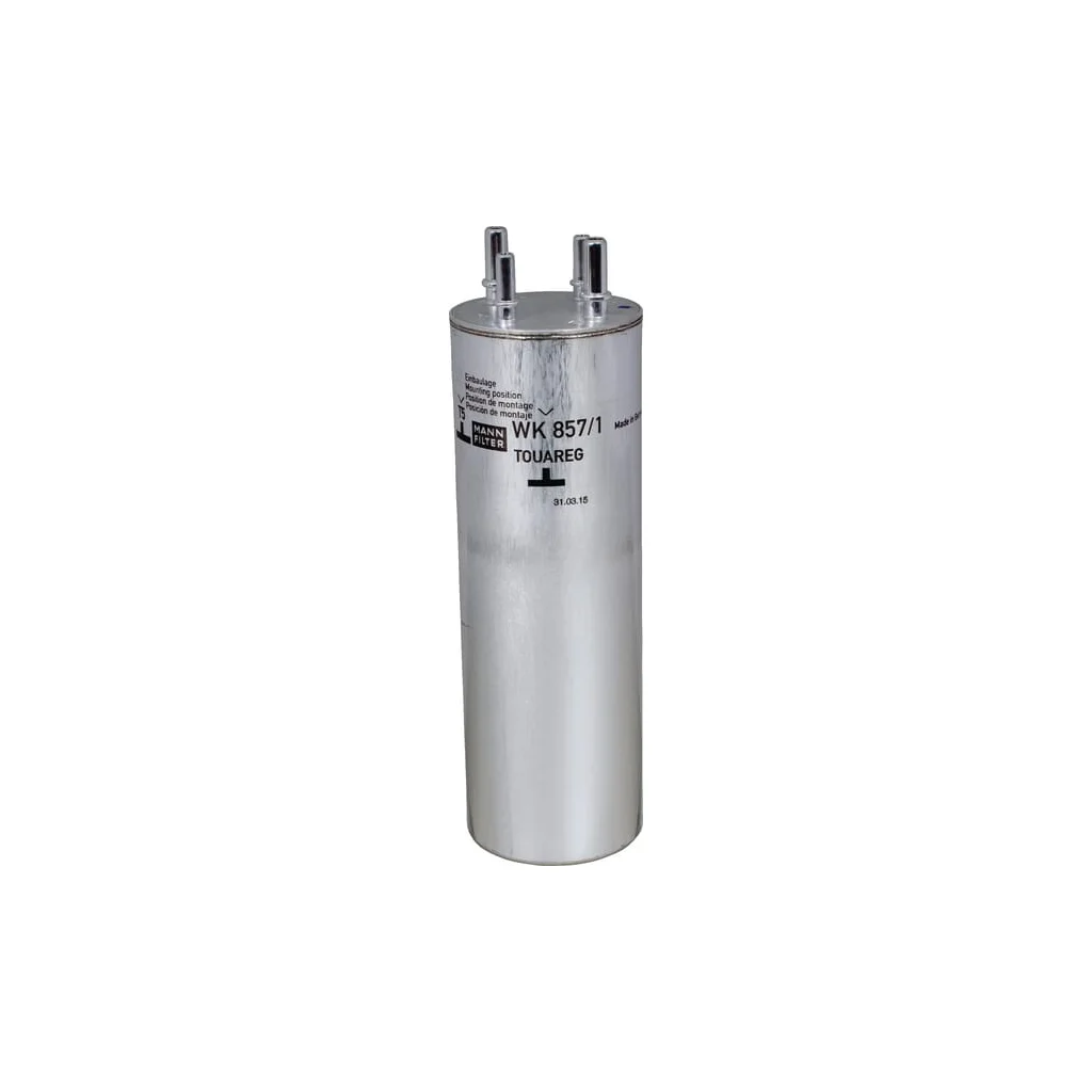 [AMAT2-425077] Filtru schimbare combustibil WK8571