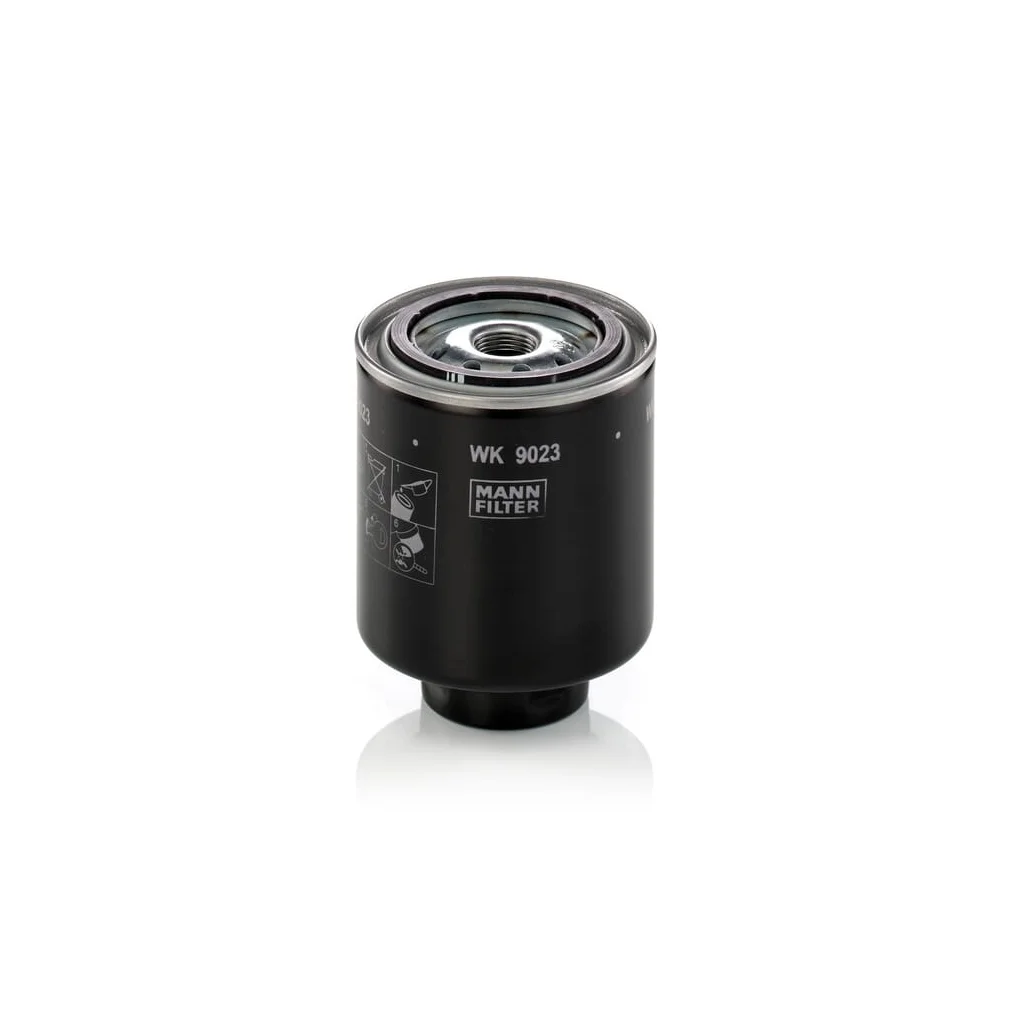 [AMAT2-425078] Filtru de combustibil WK9023Z