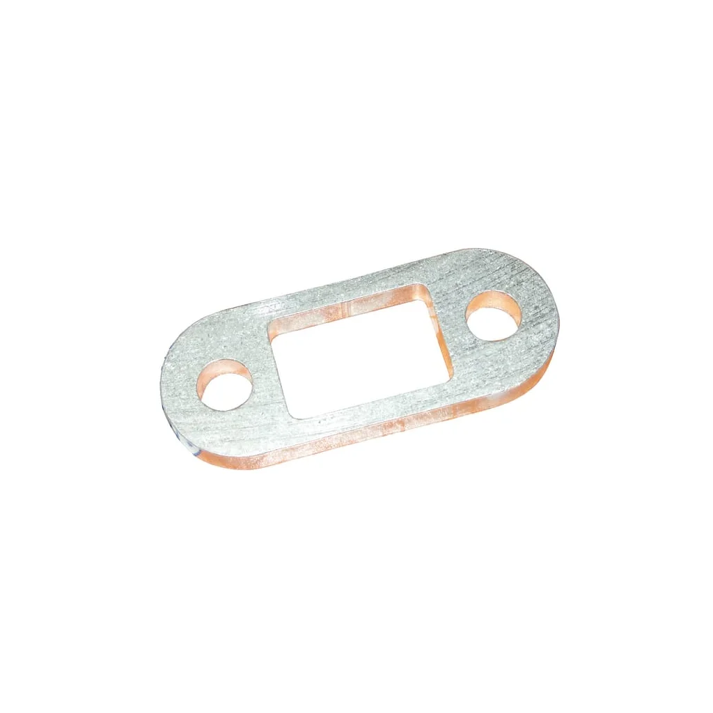 [AMAT2-425083] Distanțier bară de remorcare 25mm WS1146