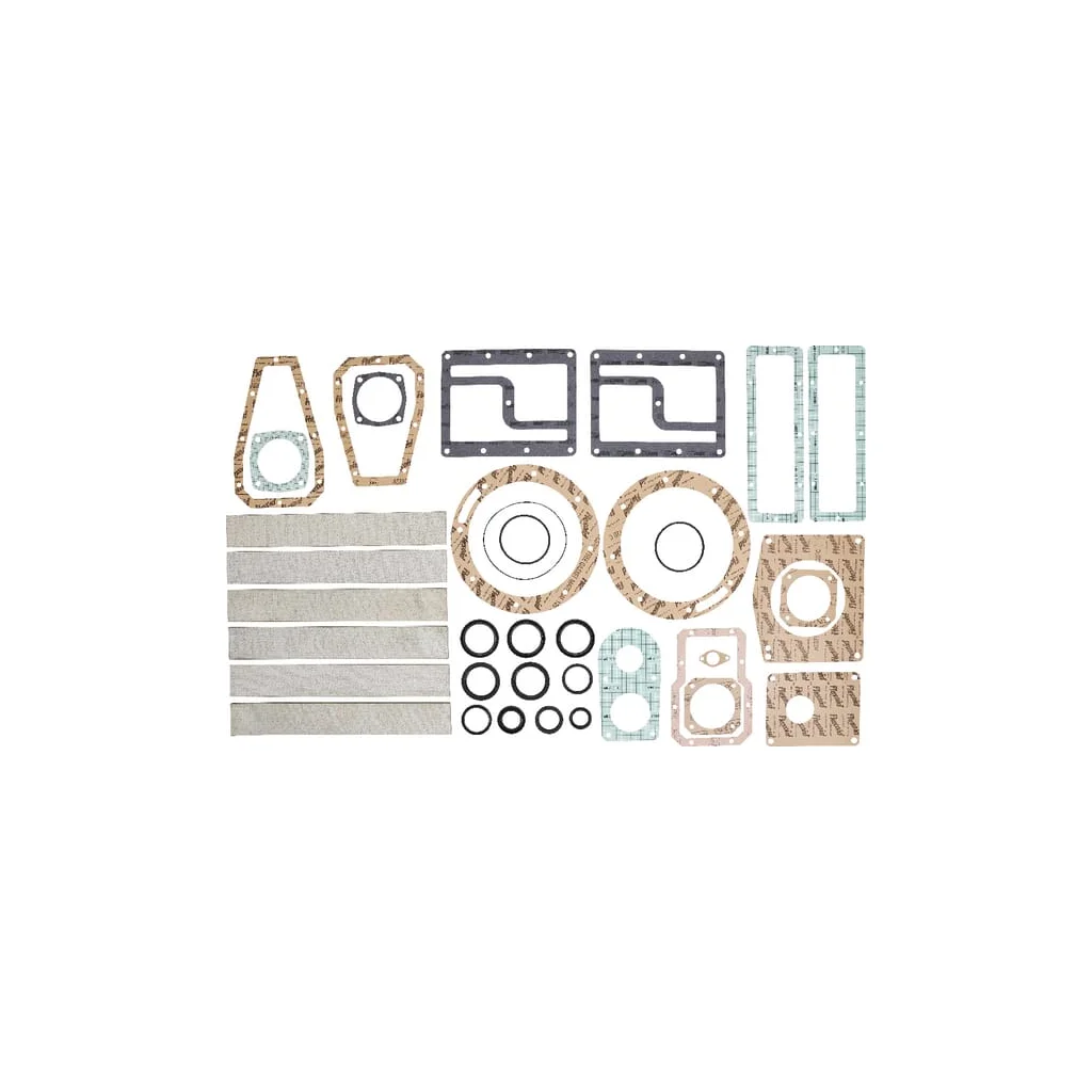 [AMAT2-425086] Set pentru reparaţii WPT/FR 720 L.L. WPT7KIT