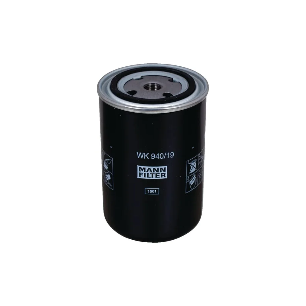 [AMAT2-425094] Filtru de combustibil de rezervă WK94019