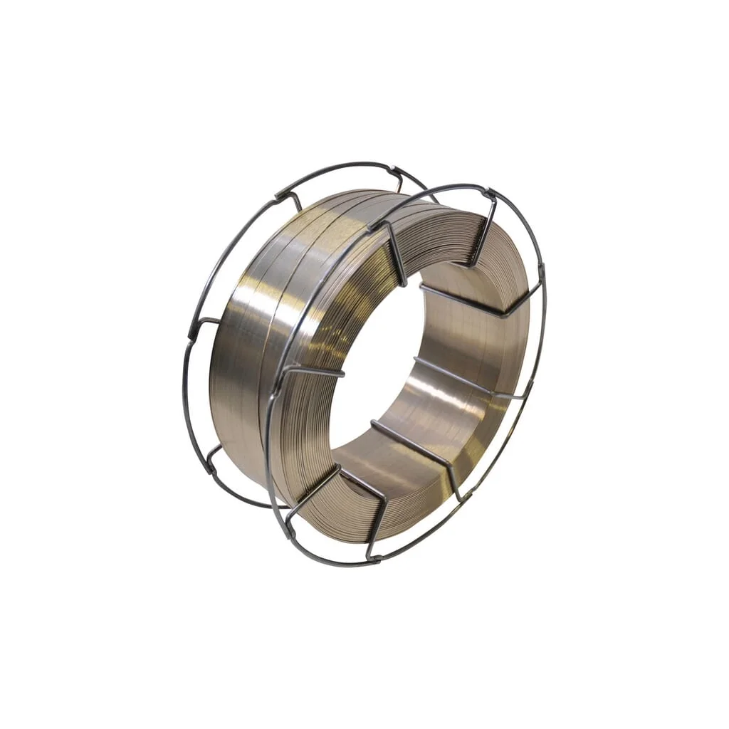 [AMAT2-425096] Sârmă pentru sudură SG2 1mm netedă 16kg WP90004B