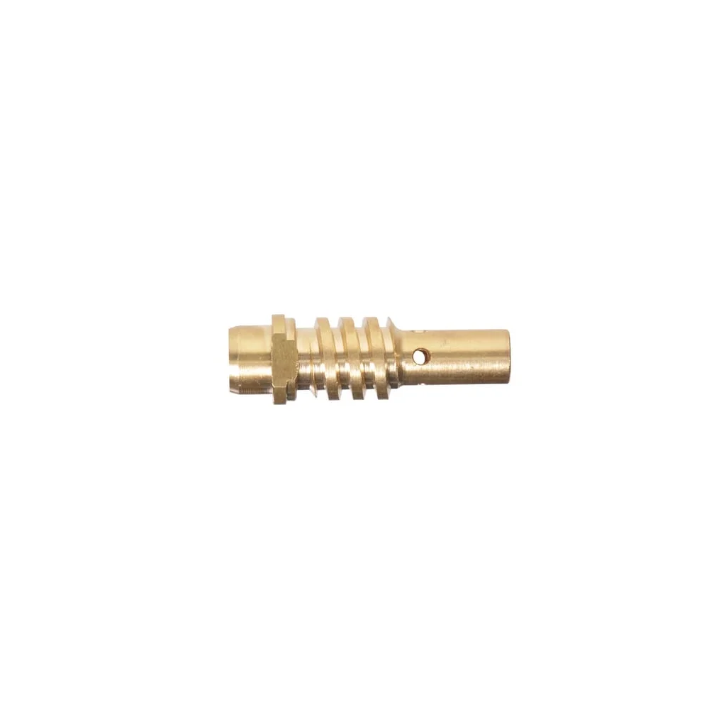 [AMAT2-425098] Suport duze gaz TBi150 WP002037
