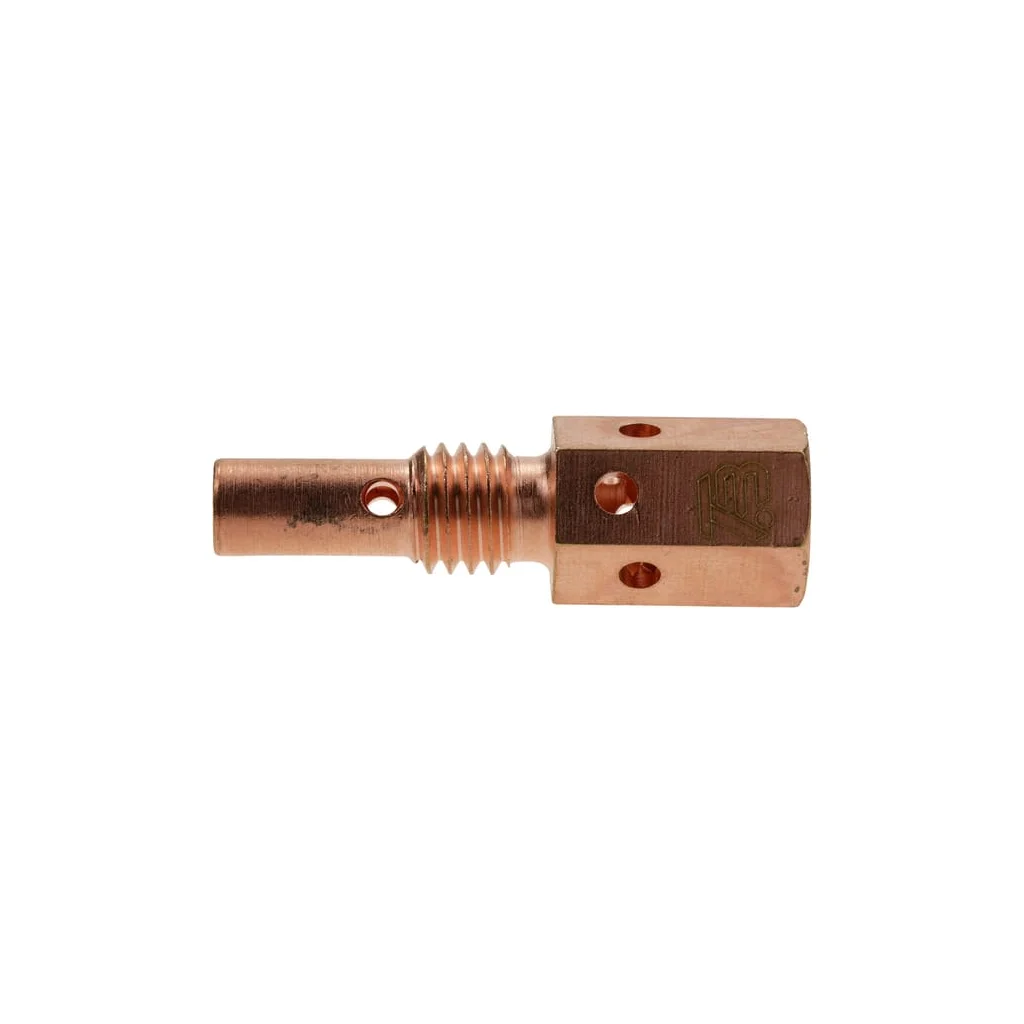 [AMAT2-425112] Corp pentru duză M8 L=35mm TBI250 WP008003