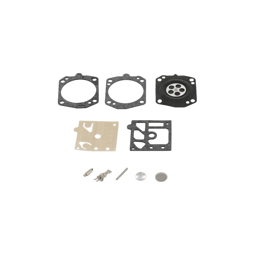 [AMAT2-425113] Kit reparație carburator WRK24HDA