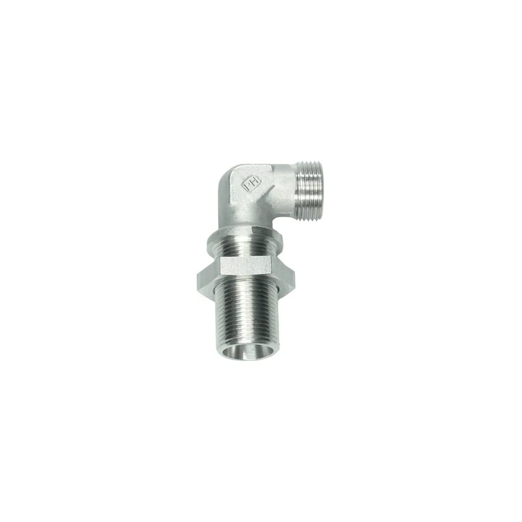 [AMAT2-425120] Cot perete de compartimentare 10L SS WSS10LSS