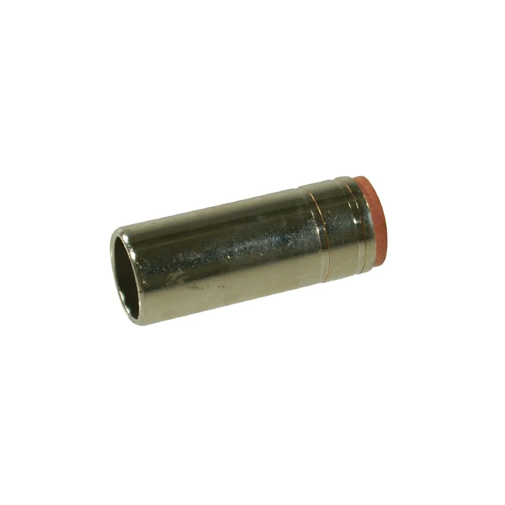 [AMAT2-425121] Duză de gaz cilindrică NW 18 WP001303