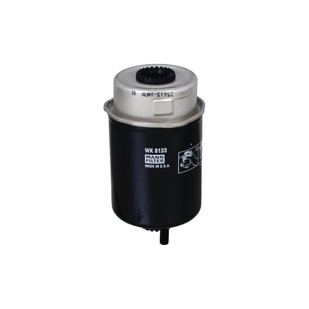 [AMAT2-425124] Filtru schimbare combustibil WK8133