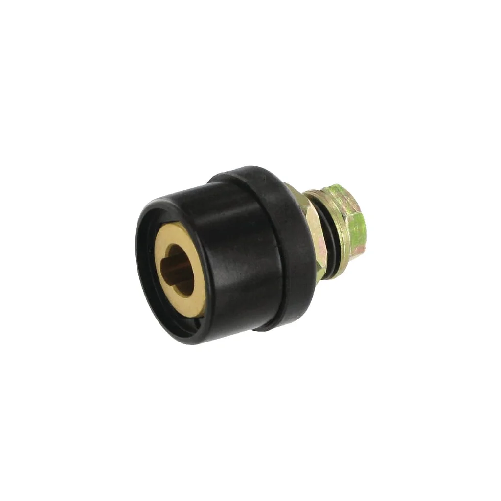 [AMAT2-425125] Bucșă de niplu de trecere 70-95mm WP07095