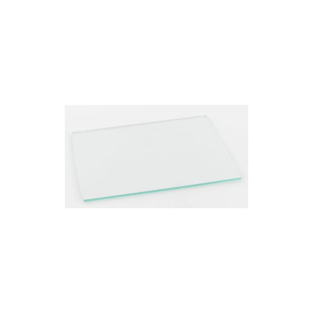 [AMAT2-425134] Sticlă pentru sudură clară 90x110mm WP65020